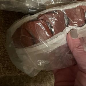 Patricia Nash Guitar Strap